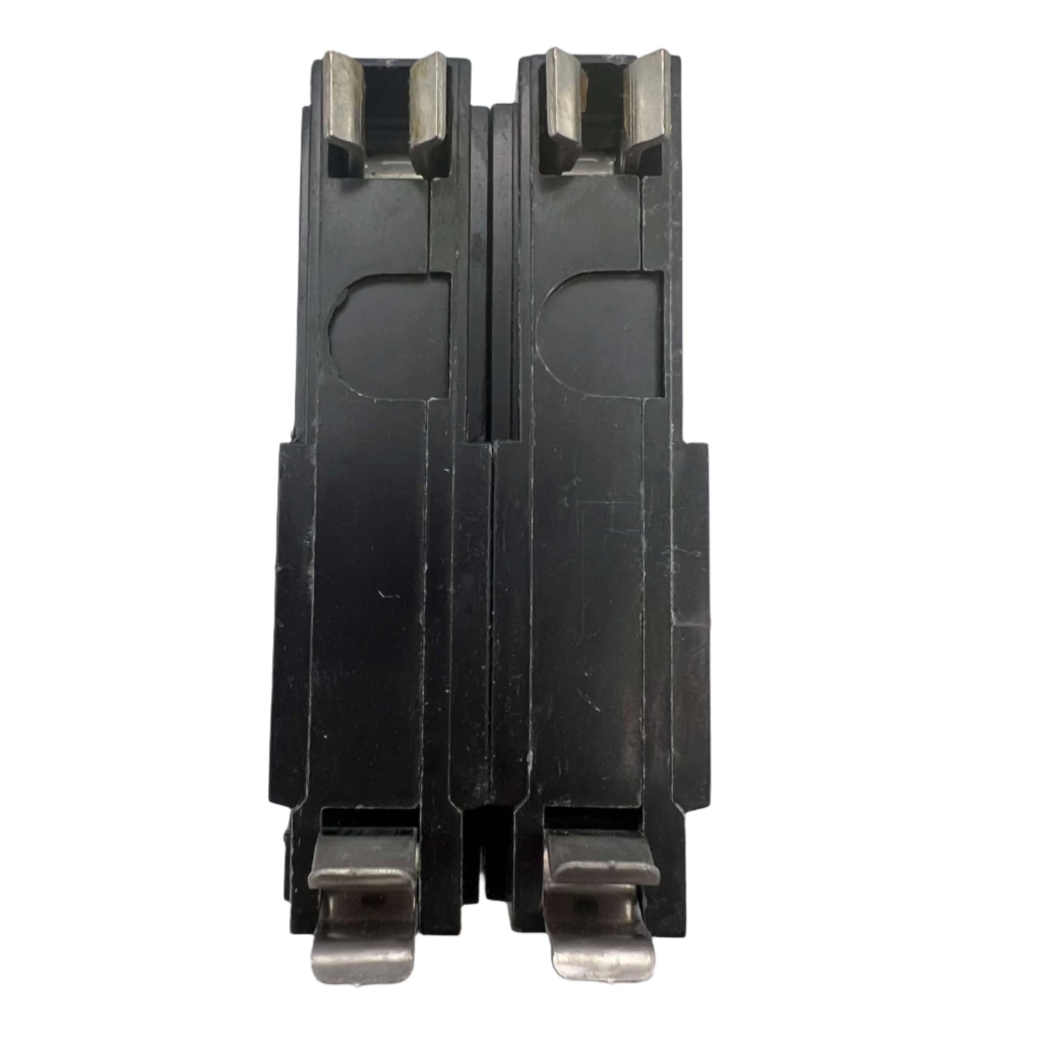 Eaton CHQ 2 Pole, 25 Amp Classified Circuit Breaker