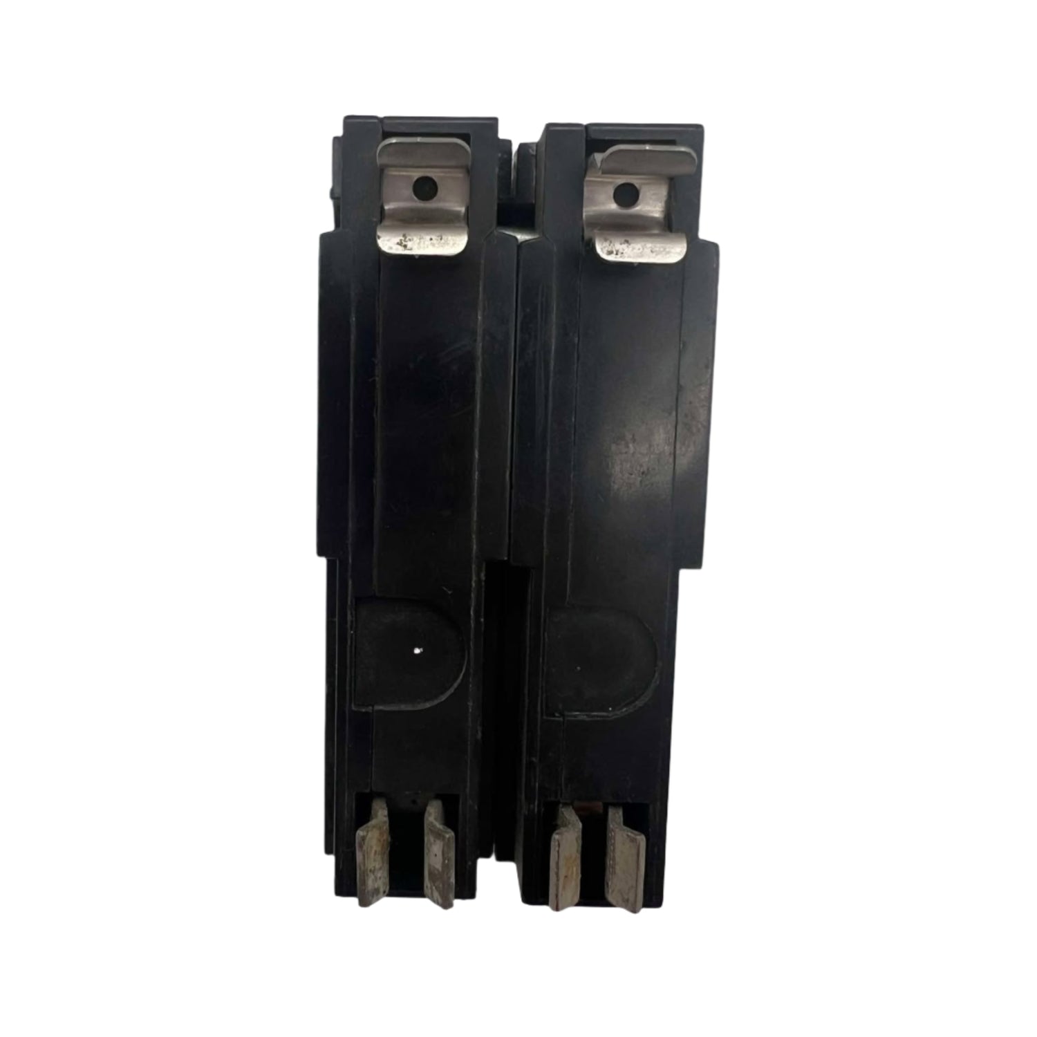 Eaton CHQ 2 Pole, 60 Amp Classified Circuit Breaker