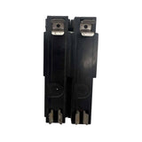 Eaton CHQ260 - 60 Amp Classified Circuit Breaker