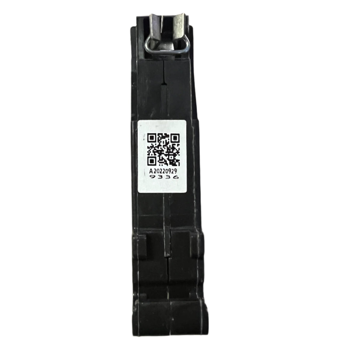 Eaton CHT1515 - 15 Amp Twin Circuit Breaker