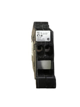 Eaton CHT1515 - 15 Amp Twin Circuit Breaker