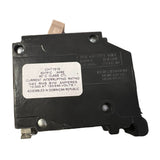 Eaton CHT1515 - 15 Amp Twin Circuit Breaker