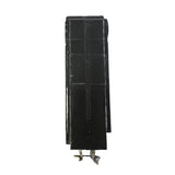 Eaton CHT2020 - 20 Amp Twin Circuit Breaker