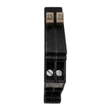 Eaton CHT 15 Amp & 20 Amp Twin Circuit Breaker