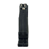 Eaton CHT 15 Amp & 20 Amp Twin Circuit Breaker