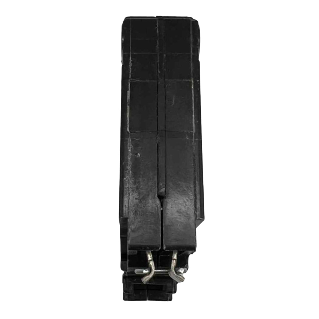 Eaton CHT 15 Amp & 20 Amp Twin Circuit Breaker