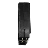 Eaton CHT 15 Amp & 20 Amp Twin Circuit Breaker