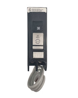 Eaton CL130GF - 30 Amp Classified Ground Fault Circuit Breaker
