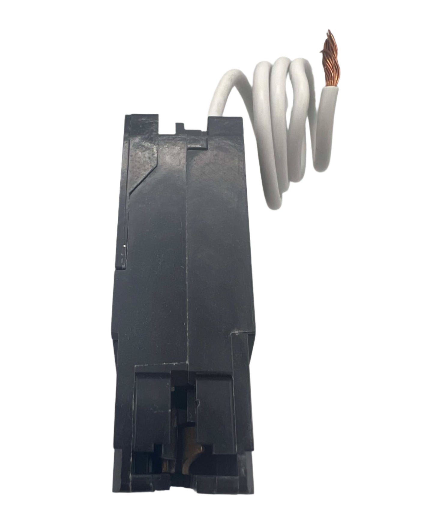 Eaton CL 30 Amp Classified Ground Fault Circuit Breaker