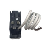Eaton CL130GF - 30 Amp Classified Ground Fault Circuit Breaker