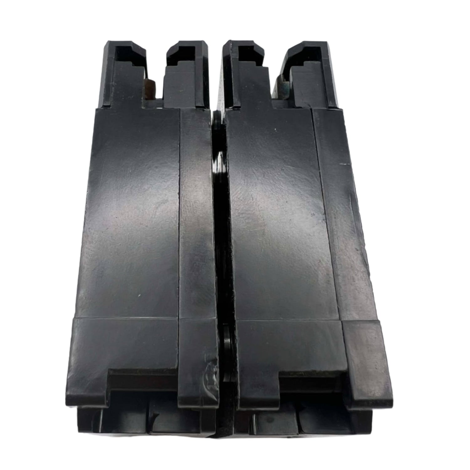 Eaton CL 30 Amp Classified Circuit Breaker