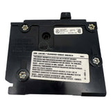 Eaton CL230 - 30 Amp Classified Circuit Breaker
