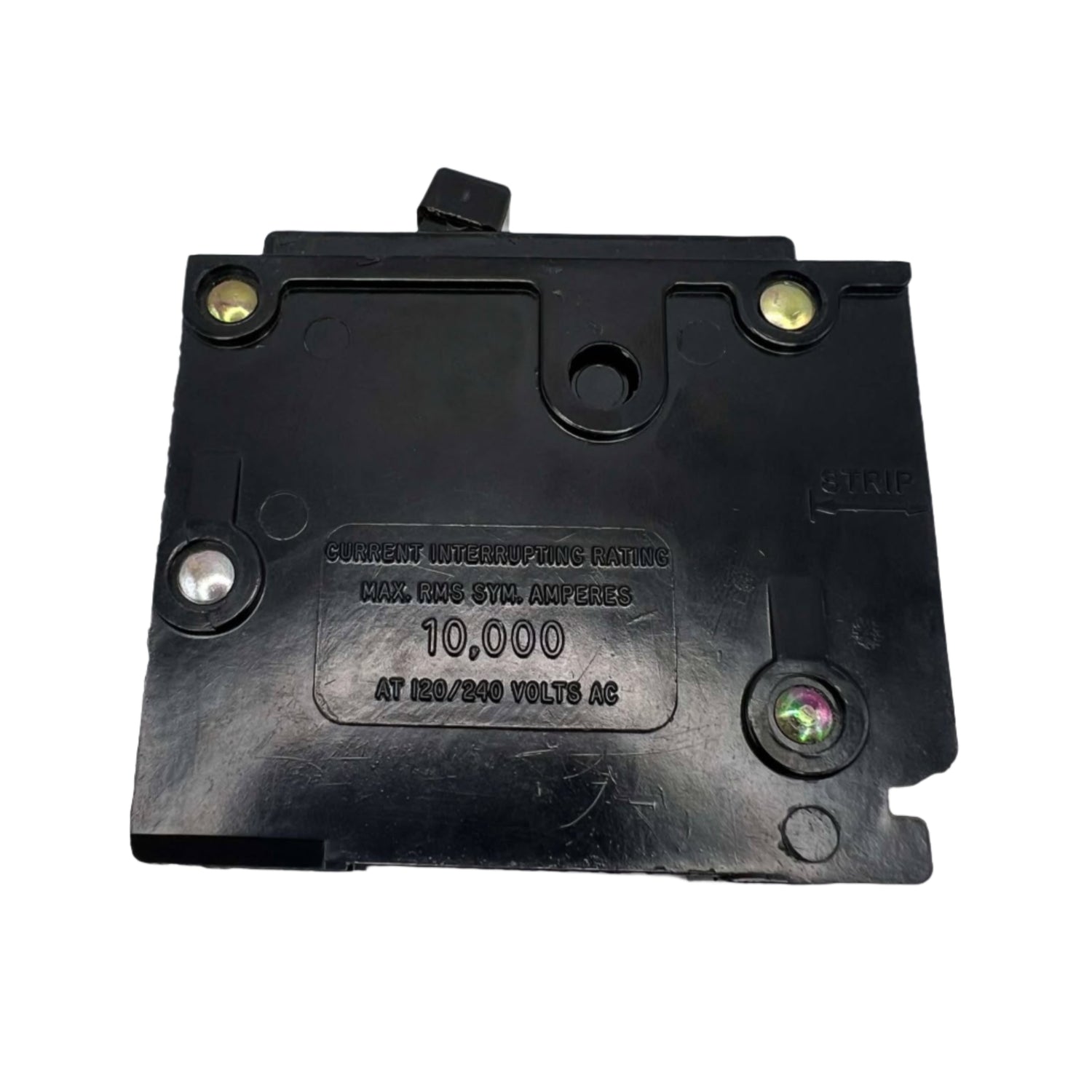 Eaton CL 40 Amp Classified Circuit Breaker