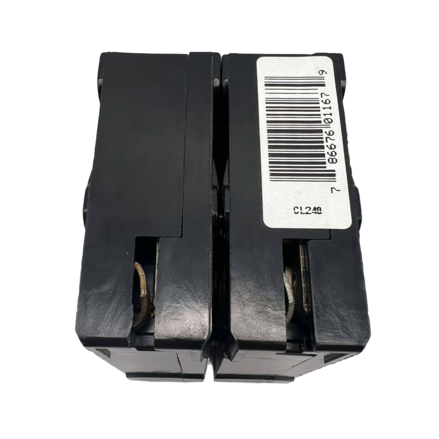 Eaton CL 40 Amp Classified Circuit Breaker