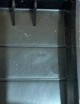 Eaton/Cutler Hammer Breaker Cover