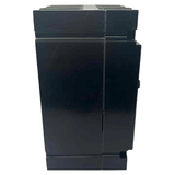 Eaton EB 40 Amp, 3 Pole Bolt-On Circuit Breaker