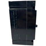 Eaton EHB 90 Amp, 3 Pole Bolt-On Circuit Breaker