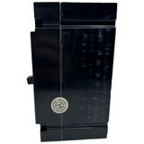 Eaton EHB 90 Amp, 3 Pole Bolt-On Circuit Breaker