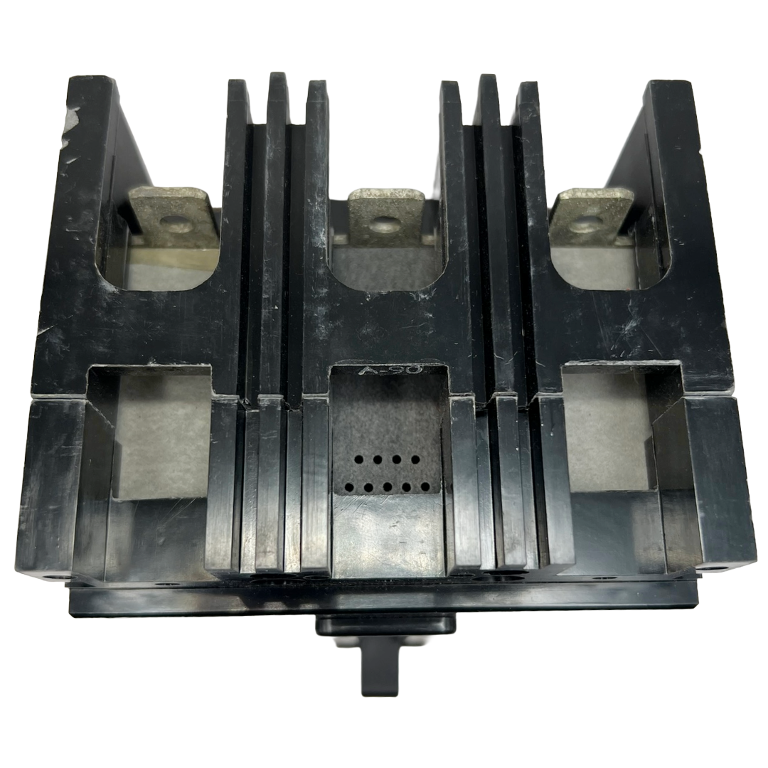 Eaton EHB 90 Amp, 3 Pole Bolt-On Circuit Breaker
