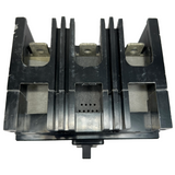 Eaton EHB 90 Amp, 3 Pole Bolt-On Circuit Breaker