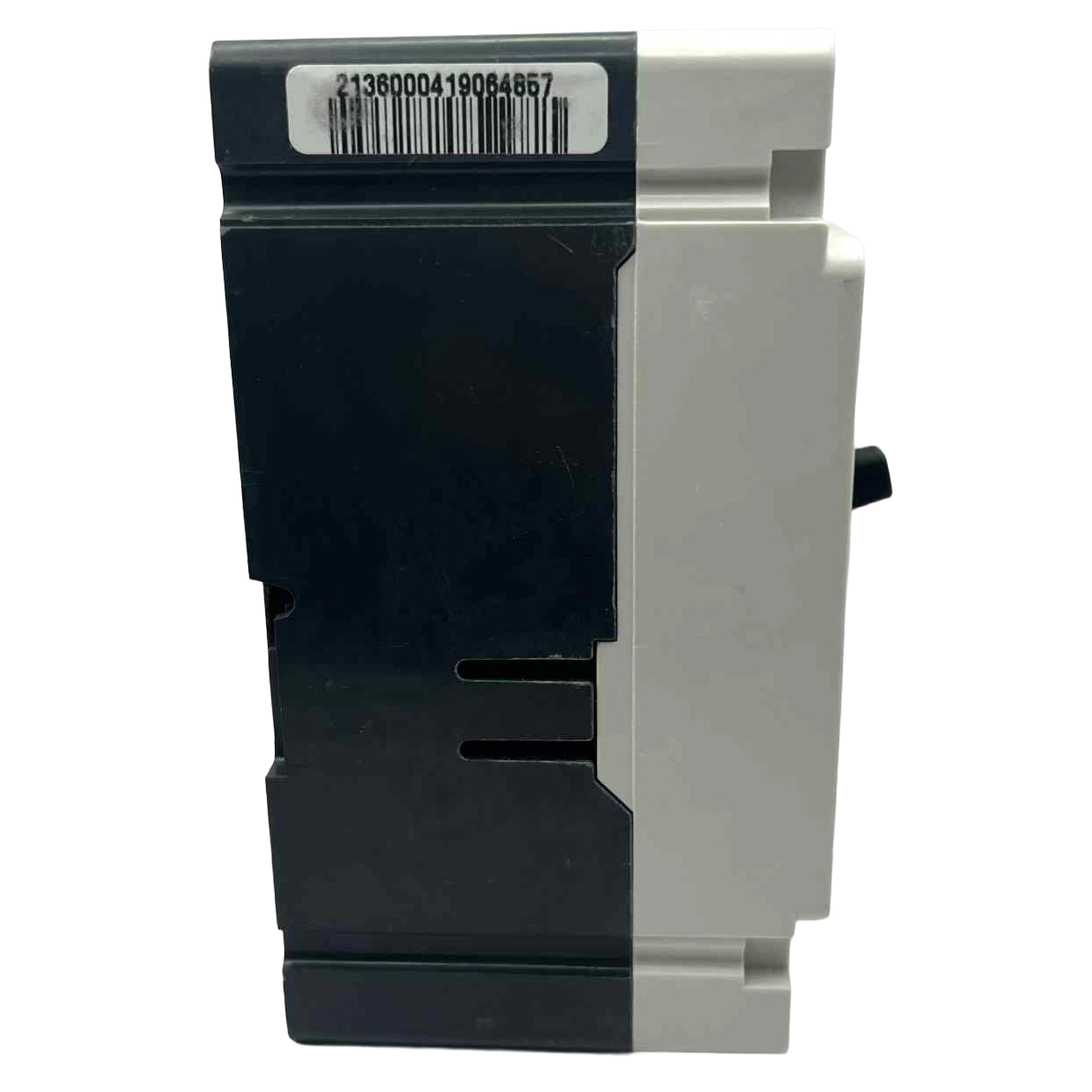 Eaton EHD 3 Pole, 60 Amp Circuit Breaker