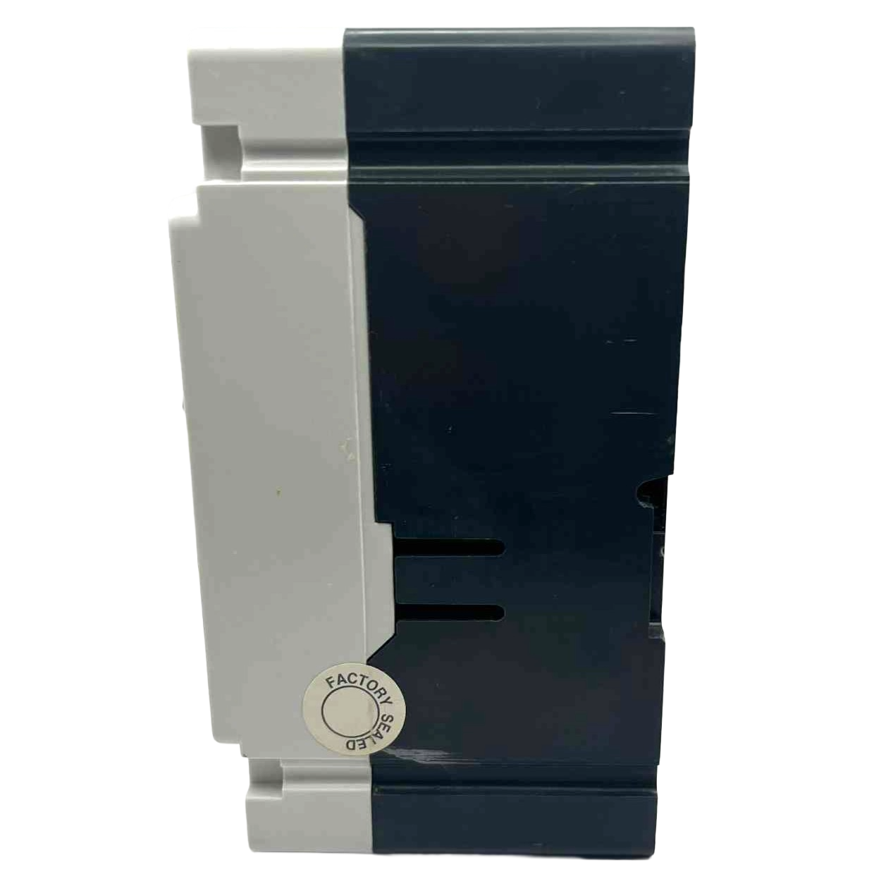 Eaton EHD 3 Pole, 60 Amp Circuit Breaker