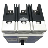 Eaton EHD 3 Pole, 60 Amp Circuit Breaker