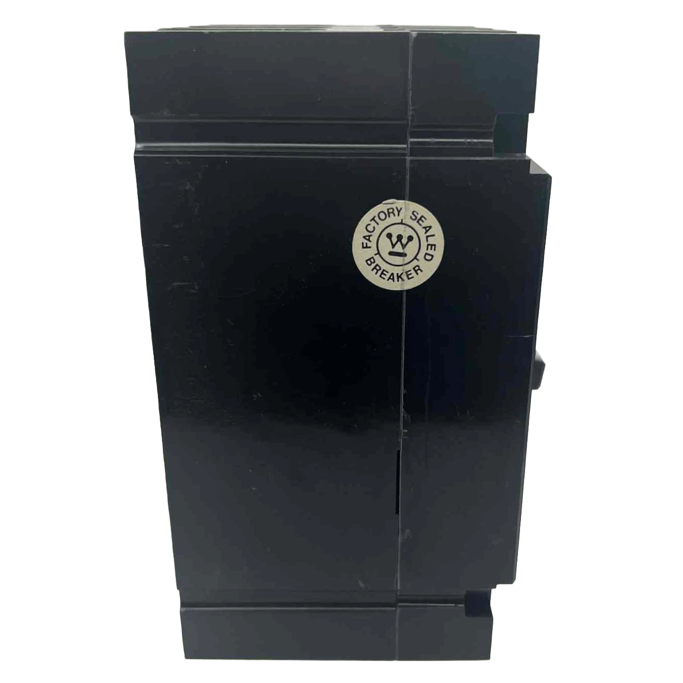 Eaton FB 80 Amp, 3 Pole Bolt-On Circuit Breaker