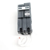 Eaton GFTCB260 - 60 Amp BR Ground Fault Circuit Breaker
