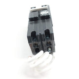 Eaton GFTCB260 - 60 Amp BR Ground Fault Circuit Breaker