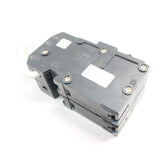 Eaton GFTCB260 - 60 Amp BR Ground Fault Circuit Breaker