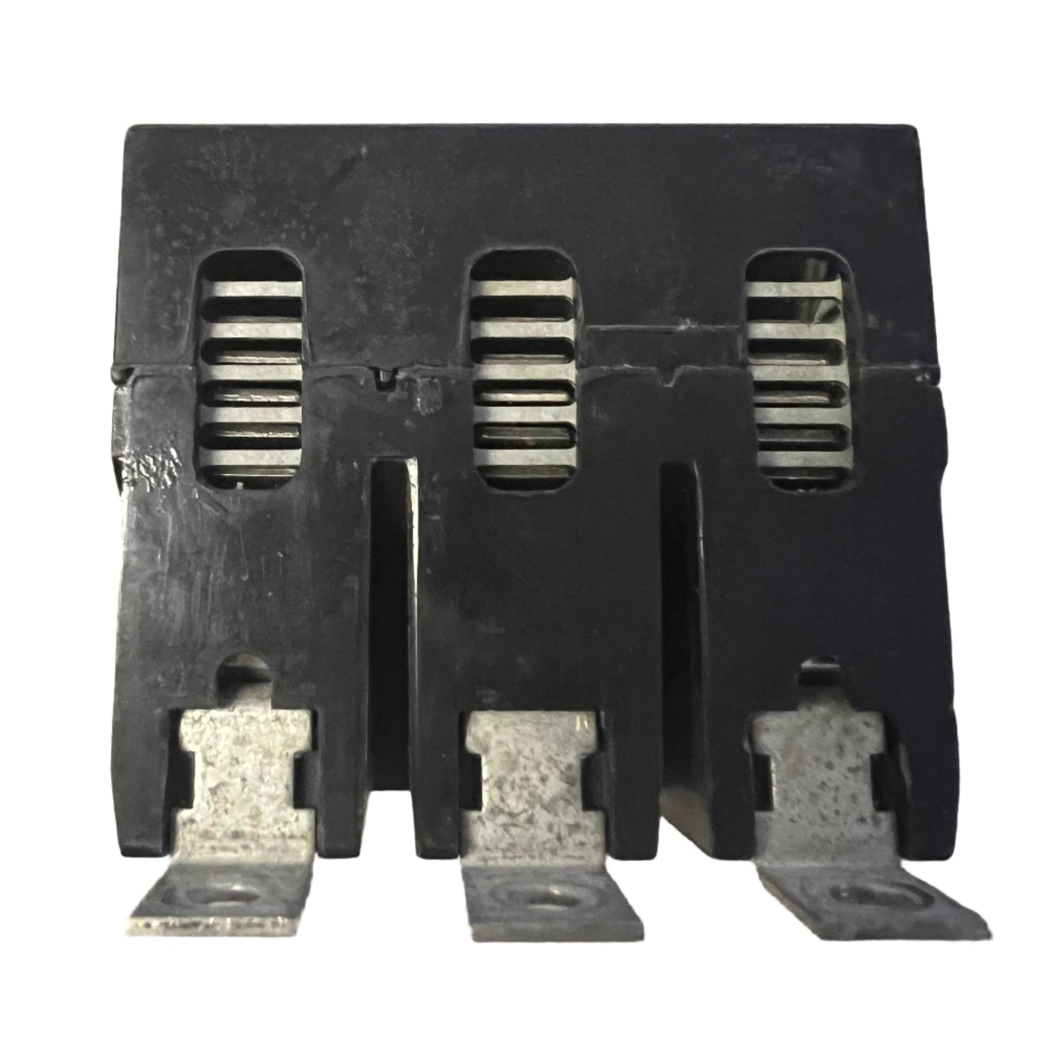 Eaton GHB 20 Amp, 3 Pole Bolt-On Circuit Breaker