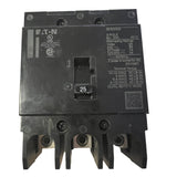 Eaton GHB3025 - 25 Amp Bolt-On Circuit Breaker
