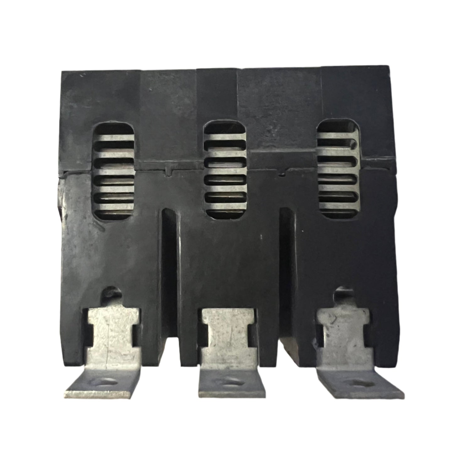 Eaton GHB 25 Amp, 3 Pole Bolt-On Circuit Breaker