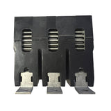 Eaton GHB3025 - 25 Amp Bolt-On Circuit Breaker