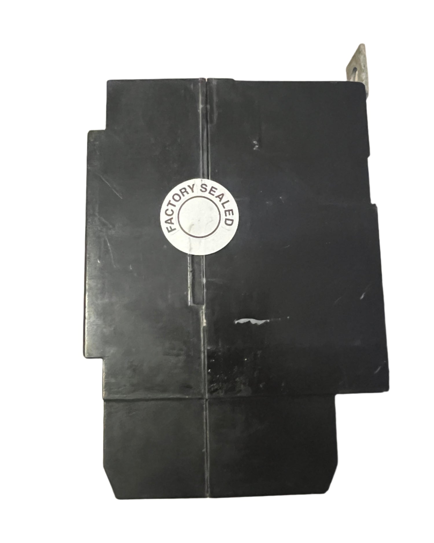 Eaton GHB 30 Amp, 3 Pole Bolt-On Circuit Breaker