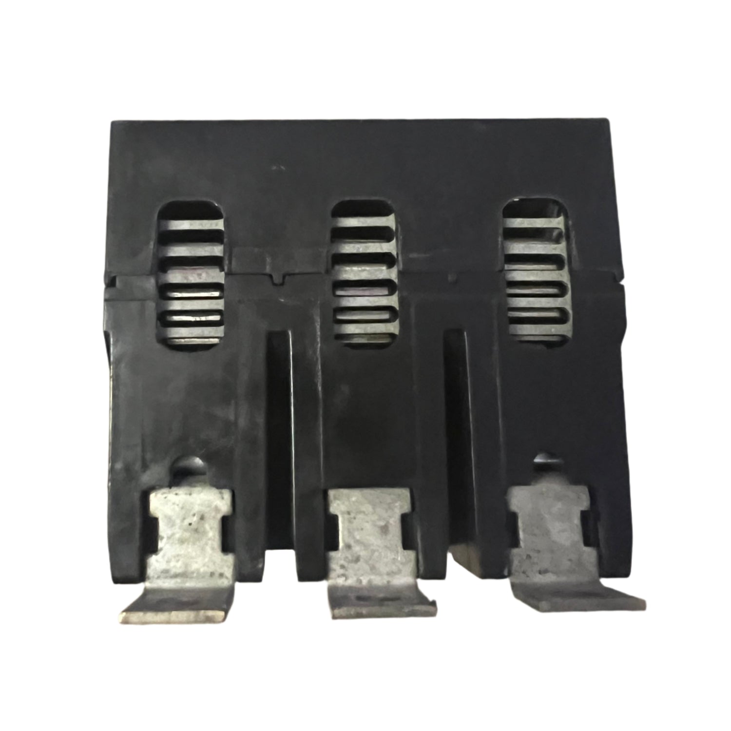 Eaton GHB 30 Amp, 3 Pole Bolt-On Circuit Breaker