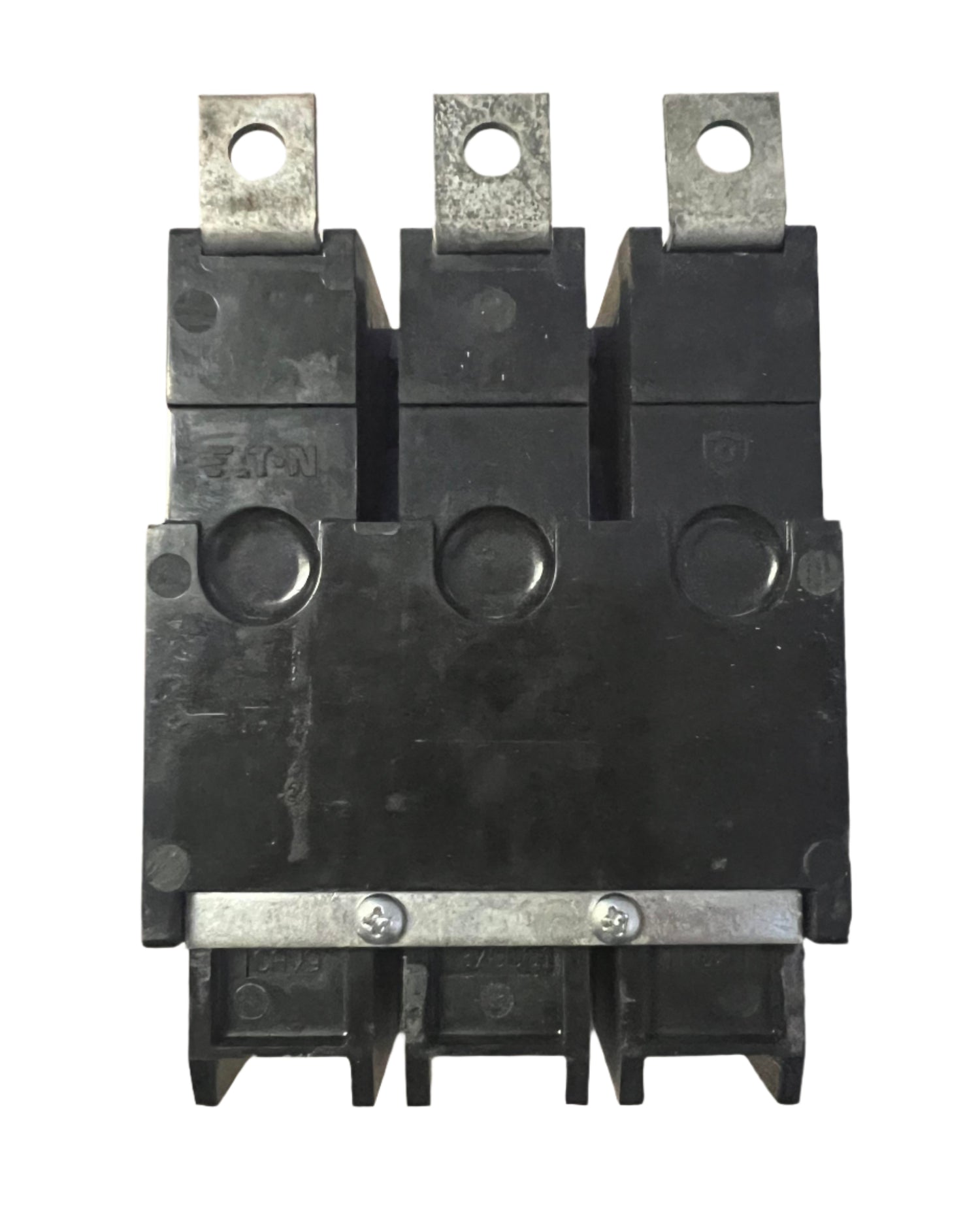 Eaton GHB 30 Amp, 3 Pole Bolt-On Circuit Breaker