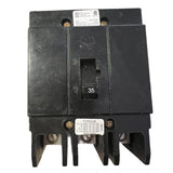 Eaton GHB3035 - 35 Amp Bolt-On Circuit Breaker