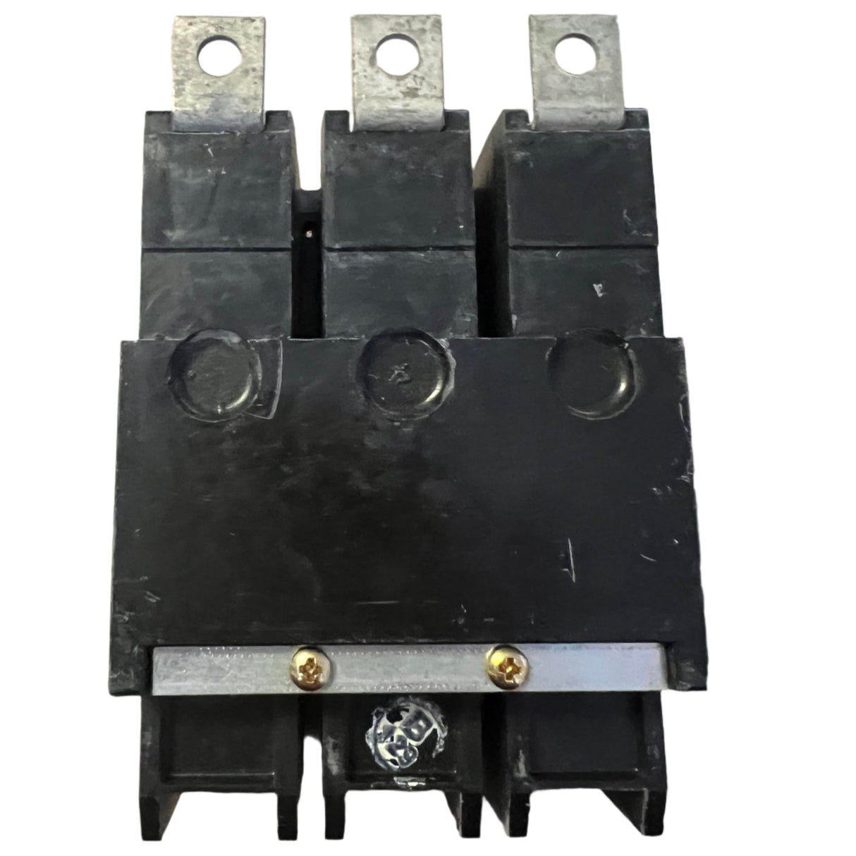 Eaton GHB3035 - 35 Amp Bolt-On Circuit Breaker