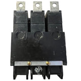 Eaton GHB3035 - 35 Amp Bolt-On Circuit Breaker