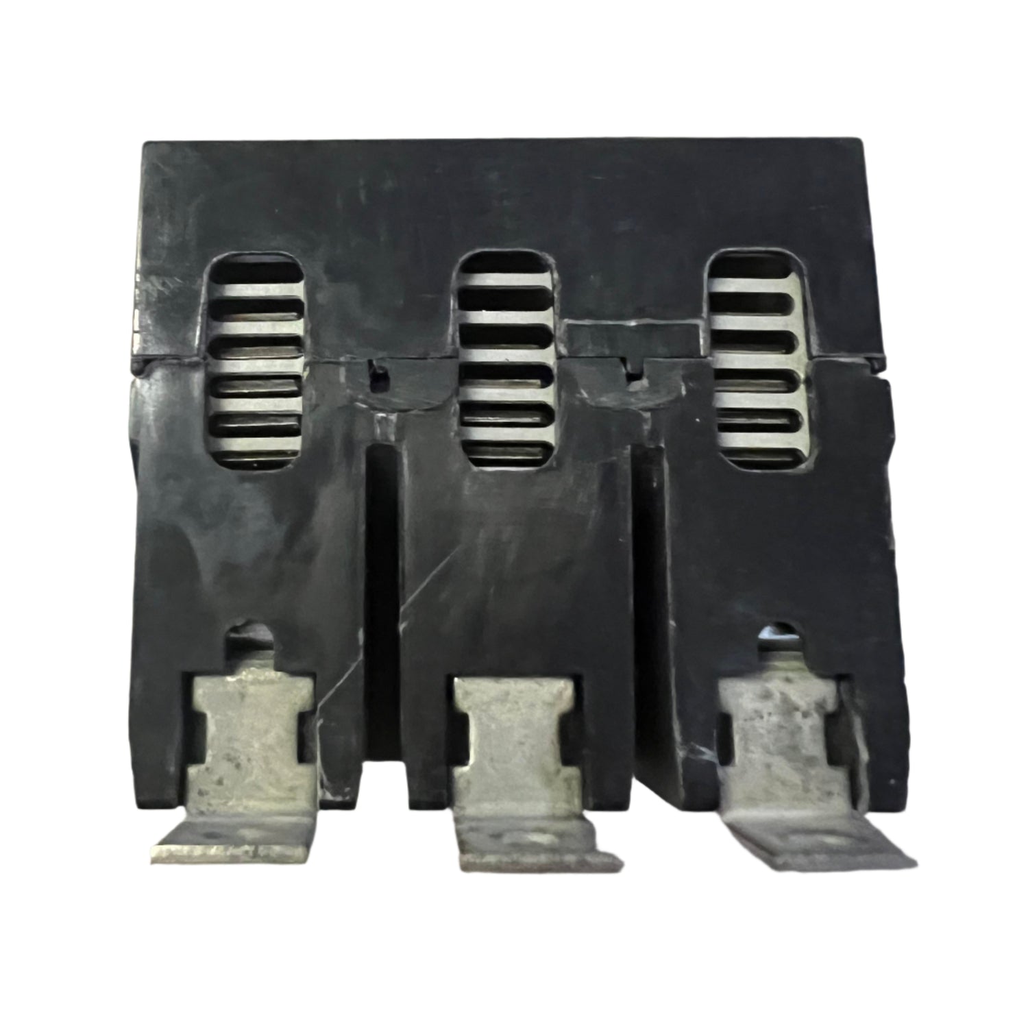 Eaton GHB 35 Amp, 3 Pole Bolt-On Circuit Breaker