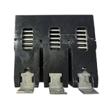 Eaton GHB3035 - 35 Amp Bolt-On Circuit Breaker