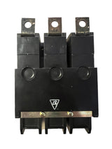Eaton GHB3040 - 40 Amp Bolt-On Circuit Breaker