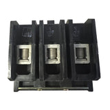 Eaton GHB3040 - 40 Amp Bolt-On Circuit Breaker