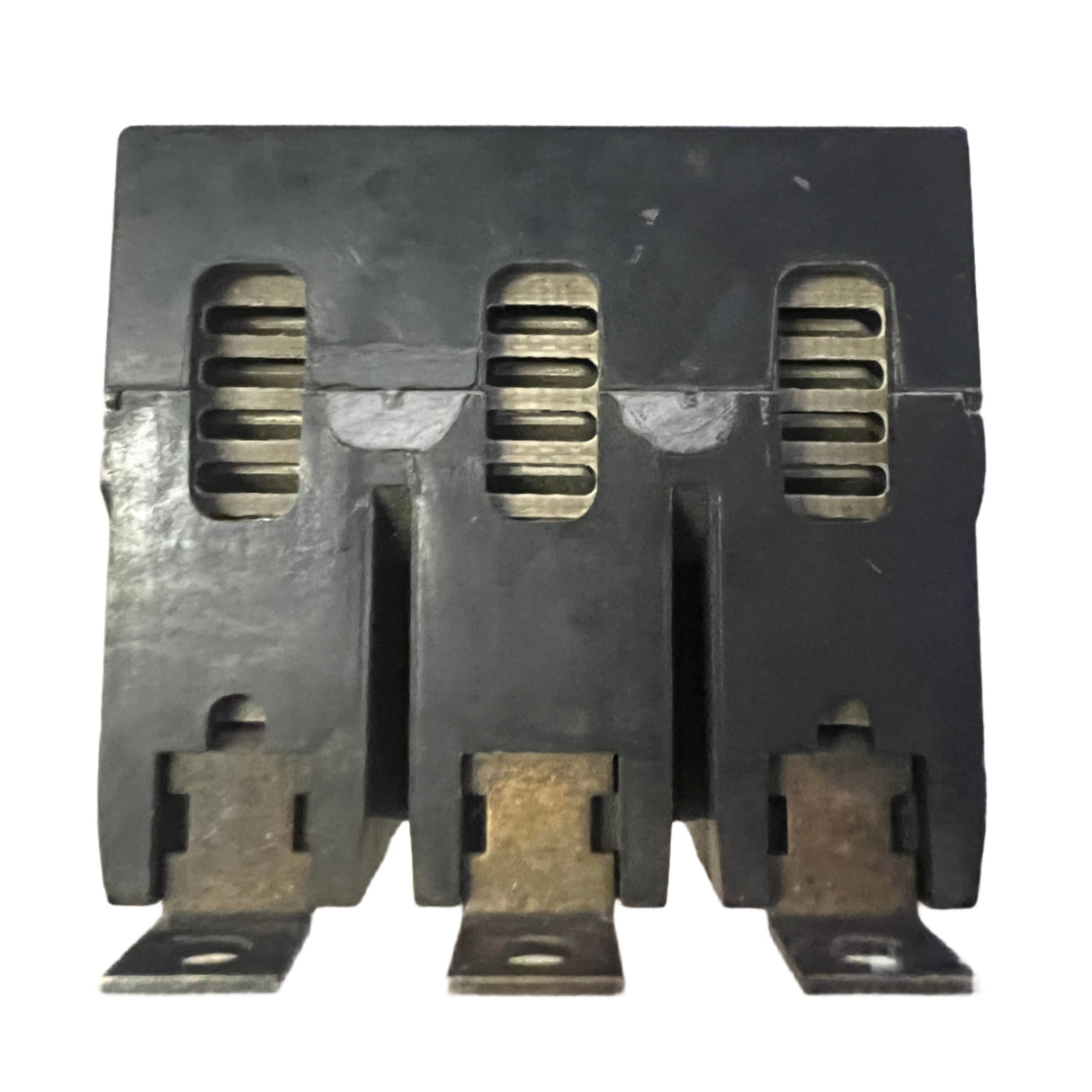 Eaton GHB3040 - 40 Amp Bolt-On Circuit Breaker