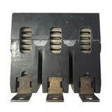Eaton GHB3040 - 40 Amp Bolt-On Circuit Breaker