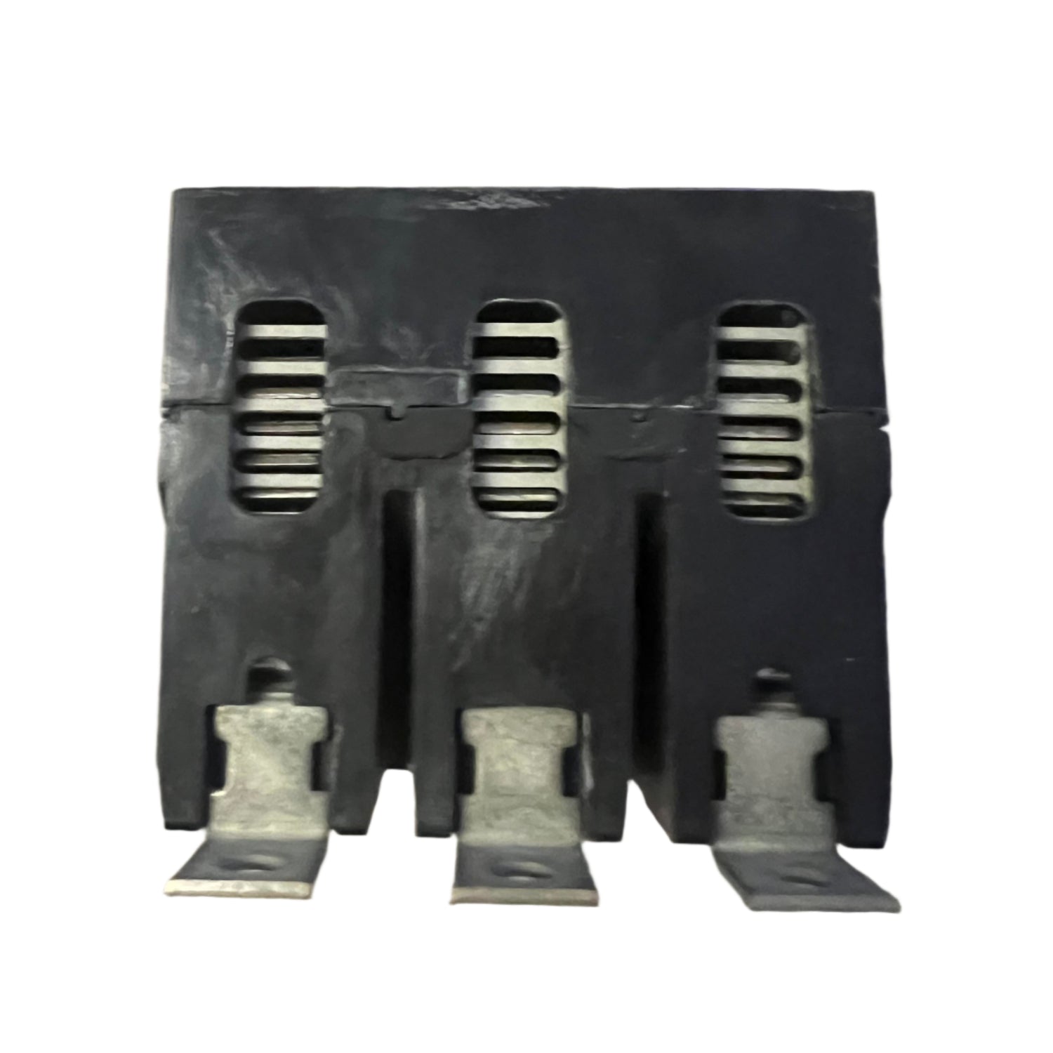 Eaton GHB 45 Amp, 3 Pole Bolt-On Circuit Breaker