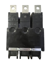 Eaton GHB3050 - 50 Amp Bolt-On Circuit Breaker