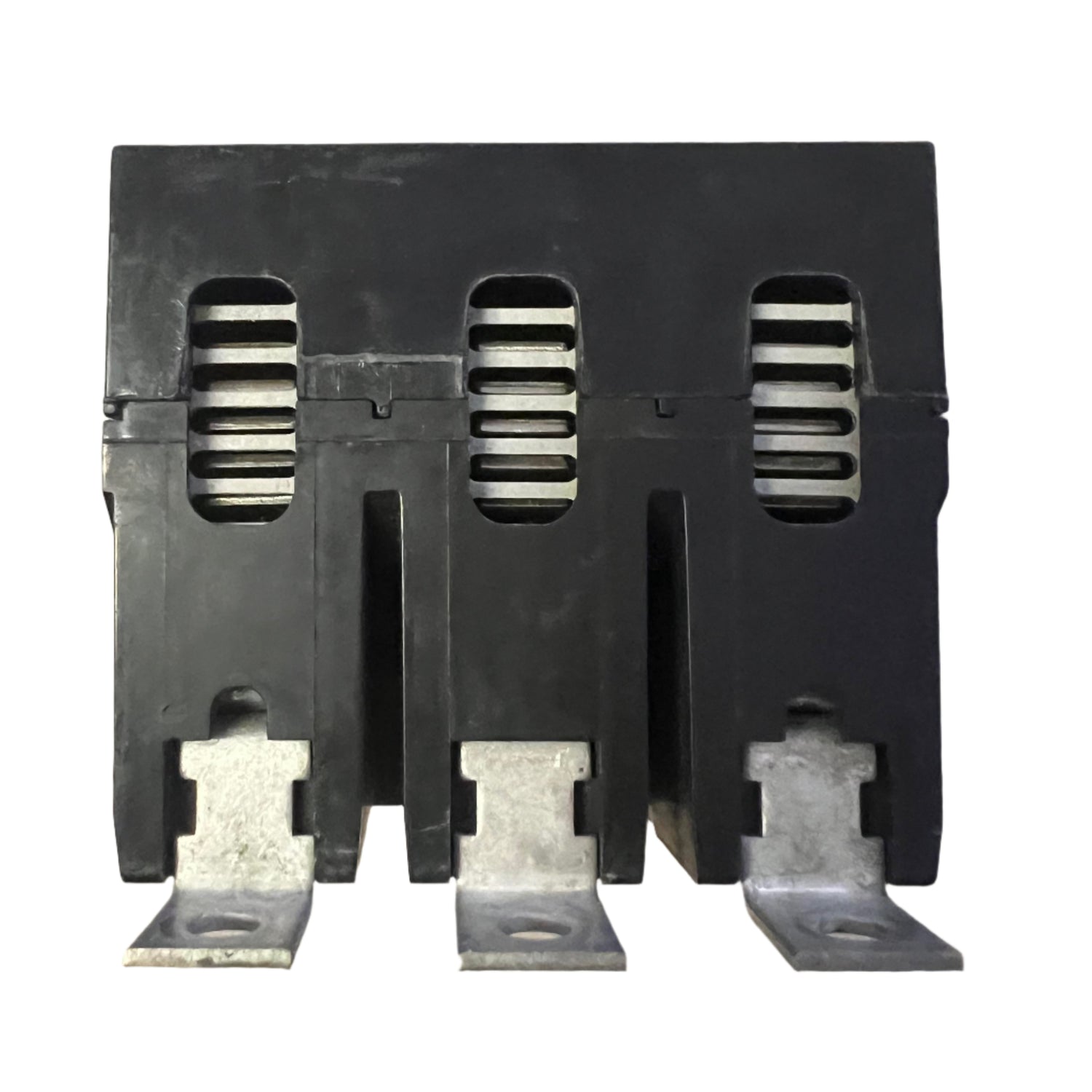 Eaton GHB 50 Amp, 3 Pole Bolt-On Circuit Breaker